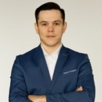 Адвокат Муллагалиев Нияз Азатович — споры со страховыми компаниями в Ижевске