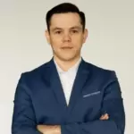 Адвокат Муллагалиев Нияз Азатович — защита прав потребителя в Ижевске