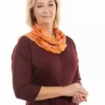 Тарасюк Светлана Александровна Адвокат в Новосибирске Тарасюк Светлана Александровна Адвокат в Новосибирске
