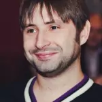 Адвокат по уголовным делам — Редькин Дмитрий Андреевич, перейти в профиль Адвокат Редькин Дмитрий Андреевич — уголовные дела в Красноярске