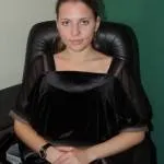Адвокат по административному праву — Рудакова Мария Сергеевна, перейти в профиль Адвокат Рудакова Мария Сергеевна — административное право в Красноярске