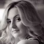 Адвокат Колесова Тамара Георгиевна — юридическая помощь в Красноярске, перейти в профиль Адвокат Колесова Тамара Георгиевна — Красноярск