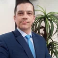 Юрист по гражданским делам — Патрушев Олег Юрьевич, перейти в профиль Юрист Патрушев Олег Юрьевич — гражданские дела в Ижевске