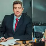 Смолин Алексей Викторович Адвокат в Ижевске Смолин Алексей Викторович Адвокат в Ижевске