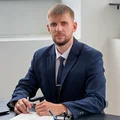 Юрист по взысканию задолженности — Борцов Алексей Владимирович, перейти в профиль Юрист Борцов Алексей Владимирович — взыскание задолженности в Перми