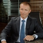 Адвокат по налоговому праву — Старков Алексей Сергеевич, перейти в профиль Адвокат Старков Алексей Сергеевич — налоговое право в Перми