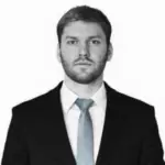 Аванов Артем Ринатович Адвокат в Красноярске Аванов Артем Ринатович Адвокат в Красноярске