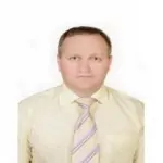 Шульга Леонид Александрович Юрист в Новосибирске Шульга Леонид Александрович Юрист в Новосибирске