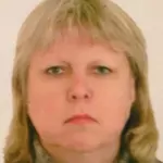 Адвокат по административному праву — Копцева Светлана Николаевна, перейти в профиль Адвокат Копцева Светлана Николаевна — административное право в Новосибирске