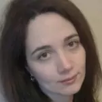 Юрист по алиментам — Львова Мария Вадимовна, перейти в профиль Юрист Львова Мария Вадимовна — алименты в Новосибирске