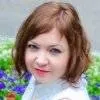 Пономарева Екатерина Ивановна — юрист в Перми