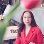 Юрист по составлению документов — Елиференко Яна Анатольевна, перейти в профиль Юрист Елиференко Яна Анатольевна — составление документов в Новосибирске