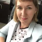 Юрист по гражданским делам — Коновалова Марина Анатольевна, перейти в профиль Юрист Коновалова Марина Анатольевна — гражданские дела в Перми