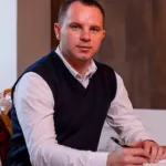 Юрист по наследству — Сапрыгин Вячеслав Сергеевич, перейти в профиль Юрист Сапрыгин Вячеслав Сергеевич — наследство в Новосибирске