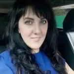 Юрист по спорам со страховыми компаниями — Покрашенко Юлия Алексеевна, перейти в профиль Юрист Покрашенко Юлия Алексеевна — споры со страховыми компаниями в Новосибирске