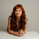 Юрист по алиментам — Кунгурцева Елена Сергеевна, перейти в профиль Юрист Кунгурцева Елена Сергеевна — алименты в Новосибирске