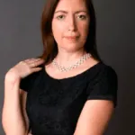 Адвокат по составлению документов — Кручинина Юлия Юрьевна, перейти в профиль Адвокат Кручинина Юлия Юрьевна — составление документов в Новосибирске