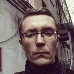 Юрист по гражданским делам — Шлыков Николай Александрович, перейти в профиль Юрист Шлыков Николай Александрович — гражданские дела в Омске