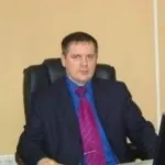 Юрист по административному праву — Барышников Виктор Владимирович, перейти в профиль Юрист Барышников Виктор Владимирович — административное право в Новосибирске