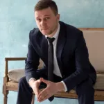 Юрист по наследству — Тамбовцев Елисей Юрьевич, перейти в профиль Юрист Тамбовцев Елисей Юрьевич — наследство в Новосибирске