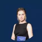 Толстыкина Наталья Анатольевна Юрист в Новосибирске