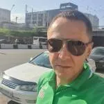 Юрист по автомобильному праву — Смирницкий Денис Георгиевич, перейти в профиль Юрист Смирницкий Денис Георгиевич — автоюристы в Новосибирске