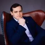Адвокат по мошенничеству — Матвеев Сергей Вячеславович, перейти в профиль Адвокат Матвеев Сергей Вячеславович — мошенничество в Уфе