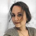 Юрист по составлению документов — Куклина Ксения Александровна, перейти в профиль Юрист Куклина Ксения Александровна — составление документов в Новосибирске