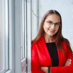 Юрист по кредитным вопросам и спорам — Сергеева Олеся Юрьевна, перейти в профиль Юрист Сергеева Олеся Юрьевна — кредитные вопросы и споры в Новосибирске