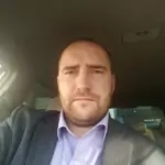 Хандобин Виталий Анатольевич Юрист в Владивостоке Хандобин Виталий Анатольевич Юрист в Владивостоке