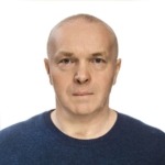 Адвокат Уваров Михаил Владимирович — профиль на HARANT