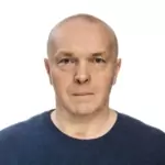 Адвокат Уваров Михаил Владимирович — семейные дела в Калининграде