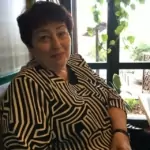 Тогоева Тамара Темболатовна Адвокат в Калининграде