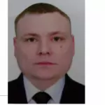 Фадейкин Илья Александрович Юрист в Калининграде Фадейкин Илья Александрович Юрист в Калининграде