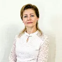 Шабловская Алла Владиславовна Адвокат в Калининграде