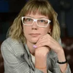 Адвокат по разделу имущества — Кранова Мария Николаевна, перейти в профиль Адвокат Кранова Мария Николаевна — раздел имущества в Новосибирске