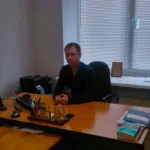 Юрист по составлению документов — Костромин Александр Валерьевич, перейти в профиль Юрист Костромин Александр Валерьевич — составление документов в Новосибирске