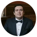 Юрист по строительству — Паймухин Иван Евгеньевич, перейти в профиль Юрист Паймухин Иван Евгеньевич — строительство в Санкт-Петербурге