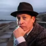 Скворцов Алексей Николаевич Адвокат в Нижнем Новгороде