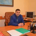 Селезнев Виктор Анатольевич Адвокат в Санкт-Петербурге Селезнев Виктор Анатольевич Адвокат в Санкт-Петербурге