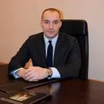 Адвокат по наследству — Гришанин Илья Константинович, перейти в профиль Адвокат Гришанин Илья Константинович — наследство в Нижнем Новгороде