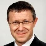 Тонков Евгений Никандрович Адвокат в Санкт-Петербурге