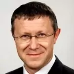 Тонков Евгений Никандрович Адвокат в Санкт-Петербурге