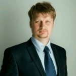 Емельянов Игорь Александрович Адвокат в Санкт-Петербурге