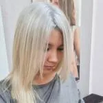 Юрист по обслуживанию бизнеса — Селезнева Ирина Владимировна, перейти в профиль Юрист Селезнева Ирина Владимировна — обслуживание бизнеса в Новосибирске