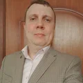Калинов Павел Игоревич Адвокат в Москве Калинов Павел Игоревич Адвокат в Москве