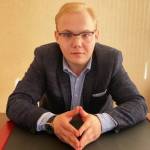 Морозов Вячеслав Алексеевич Адвокат в Санкт-Петербурге