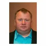 Адвокат Макаров Михаил Владимирович — перейти в профиль юриста HARANT Адвокат Макаров Михаил Владимирович — профиль на HARANT