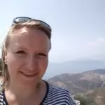 Ротькина Елена Владимировна Адвокат в Санкт-Петербурге Ротькина Елена Владимировна Адвокат в Санкт-Петербурге