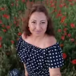 Сорокина Алла Валерьевна Адвокат в Санкт-Петербурге